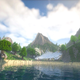 Illustration for article titled Five iMinecraft /iShaders That Look Incredible